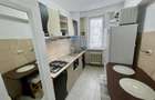 Apartament 2 camere, Gheorgheni - 4