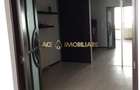 2 Camere de inchiriat | Timpuri Noi | Metrou | Centrala | CAT-Friendly - 8