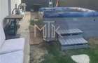 Apartament superb 4 camere I Pipera-Iancu Nicolae I Gradina proprie 135MP& 2Locu