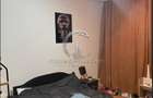 Apartament cu 2 camere ~ Zona Costieni / Rm. Sarat ~ etaj 9din10 ~ confort 1 - 4
