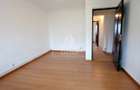 Bistrița Lac-zona Lidl - 2 camere decomandate - nemobilat - preț 230 E - 2