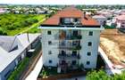 Apartament de lux cu 3 camere – Complex Golden Rose, Mogoșoaia - 11