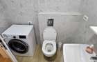Apartament 2 Camere | Central Adress Residence | Decomandat | Parcare Subterana - 7