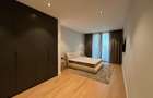 One Rahmaninov || LUXURY || 3 camere || Comision 0% || Nord || Floreasca - 5