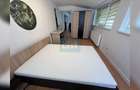COMISION 0%! Ap. 4 cam 86 mp, parc, PET FRIENDLY, The Office – Mărăști - 9
