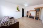 Casa la pret de apartament, curte individuala, terasa, toate utilitatile, Izvor- - 6
