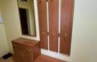 Vand apartament 2 camere decomandat in Deva, situat pe  Bld. Balcescu, etaj 2, - 4