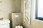Casa tip Duplex - asfalt - Timisoara - 10