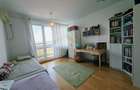 Penthouse 148mp  cu terase75 mp și șemineu | Corbeanca - 7