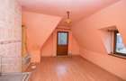 Vila Viorica Kogalniceanu -  de vanzare central Sinaia - 17