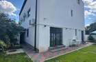 Vila Individuala/Spatiu Comercial Bragadiru -Cristalului - 6