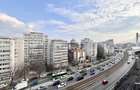 3 CAMERE Premium I 75 MP I TITULESCU I RENOVAT I Design Modern I 0% Comision - 18