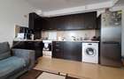 Apartament 2 camere-Etaj 1-Bloc nou-Loc de parcare inclus in CF-Fratelia - 16