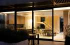 VILE NOI "READY TO MOVE", LA INTRARE CORBEANCA, ANSAMBLU PRIVAT DE TIP BOUTIQUE - 1