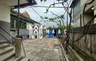 Casa 3 Camere | 100MPU | Teren 413MP | Terezian - 17