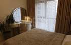 2 camere, 7/11, 55mp-Exigent Plaza-Faza 4 - 4