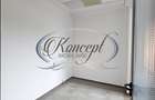 Birouri open space in cladirea Power Business Center - 5
