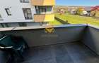 3 camere, Parcare, Floresti, Str. Tineretului, Somesului, Muzeul Apei - 7