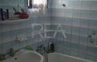 3 camere, et 7/10, bloc 1979, 74 mp-Pacii, Str Barsanesti - 9