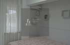 Apartament 2 camere decomandat Popesti Leordeni / Amurgului - 7