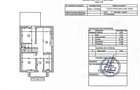 Casa Individuala 4 Camere I Tunari I 400 mp Teren - 44