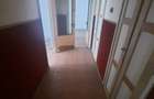 Apartament cu 2 camere decomandat, etajul 2/10, zona Alexandru cel Bun - 5