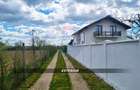 Casa noua in Bozanta 188m2 / 1000m2 teren si anexe ideala pt. familie - 34