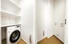 Apartament de 2 camere in Urban Plaza cu loc parcare - 11