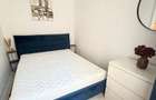 Apartament 2 Camere Tip Studio | Centrala Proprie | Central Address Residence - 5