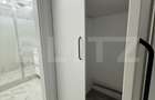 Apartament de vanzare, 55 mp, parter, zona Mazepa 2 - 17
