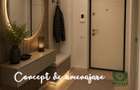 Penthouse | Trivale | 114 Mp - Panorama superba - 11