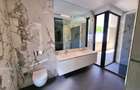 Apartament Piata Charles de Gaulle - 7