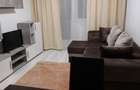 Inchiriere Apartament 2 Camere Decomandat-Militari Residence - 3