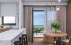 Apartament 2 camere in proiect nou- parcare disponibila- suprafata generoasa - 3