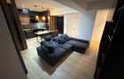 Apartament 3 camere, Sisești, Sector 1 - mobilat și utilat complet - 14