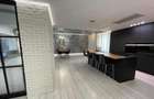 Penthouse with rooftop in Herastrau | Satul Francez - 16