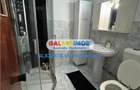 Apartament 2 camere, decomandat, Bulevardul Chisinau, Diham - 3