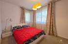 Duplex mobilat si utilat | 120 mp | 250 mp teren | zona Parcul Poligon - 7