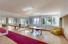 Spatii de birouri pentru afaceri care apreciaza profesionalismul - 26