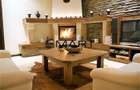 Pensiune 12 camere teren 200mp Valea Lotrioarei - 8