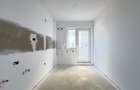 Apartamente noi cu 3 camere disponibile | Zona Berceni | Sector 4 - 3