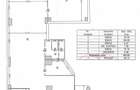 SPAȚIU COMERCIAL / SHOWROOM / BIROURI / CLINICĂ — ZONA PALAS | 184 mp utili - 8
