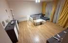 Apartament 2 camere, 57mp Et. 1 Bucovinei - 5