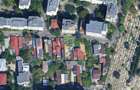 Teren || zona Iancului || 532 mp || - 1