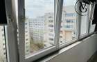 Apartament 3 camere - Sos. Nicolae Titulescu - Complet renovat - 8