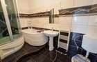 Apartament 3 camere Stefanesti - In Spate la Carrefour - 7