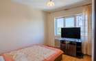 3 CAMERE COPOU ZONA UNIVERSITATII CUZA  0% COMISION - 13