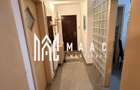 Apartament 2 camere de închiriat | Sibiu, Turnișor | 63 mp - 5