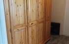 Apartament 2 Camere Alexandru cel Bun - Piata Voievozilor - 8