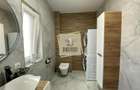 Apartament premium 71mpu 3 camere parcare privata Doamna Stanca - 6